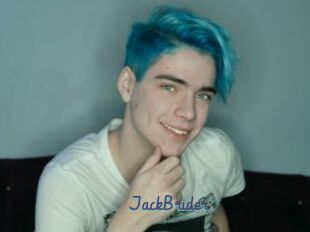 JackBrider
