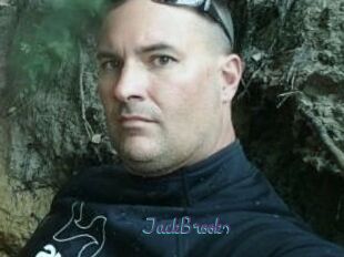Jack_Brooks