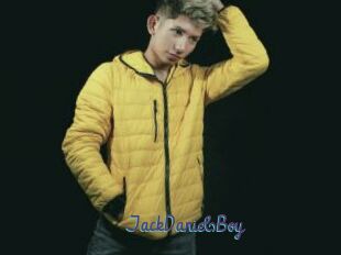 JackDanielsBoy