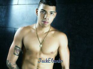 JackEbanks