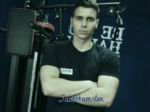 JackHamsten