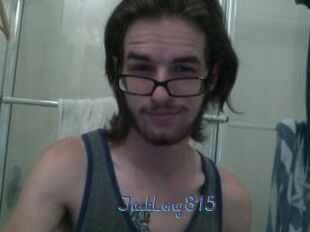 JackLong815
