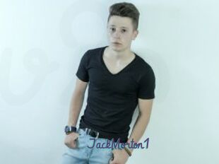 JackMorton1