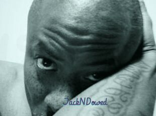 Jack_N_Dowed