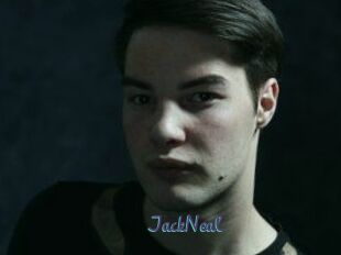 JackNeal