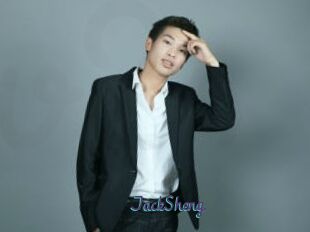 JackSheng