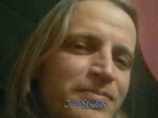 JackStroker