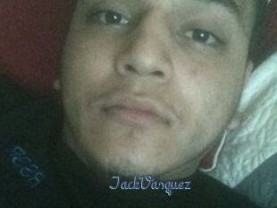 Jack_Vasquez