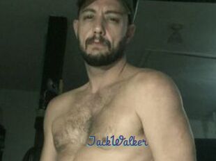 JackWalker