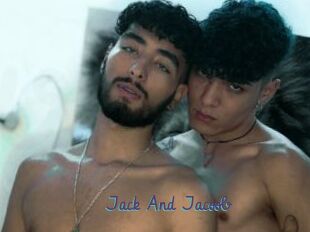 Jack_And_Jacoob