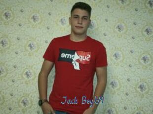 Jack_Boy69