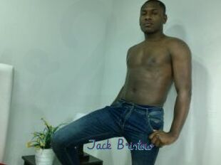 Jack_Bristow