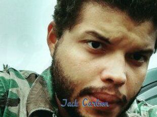 Jack_Carlson