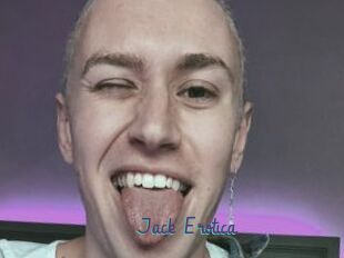 Jack_Erotica