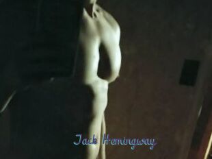 Jack_Hemingway