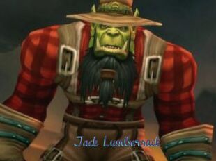 Jack_Lumbersack