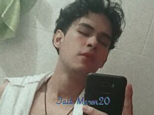Jack_Mason20