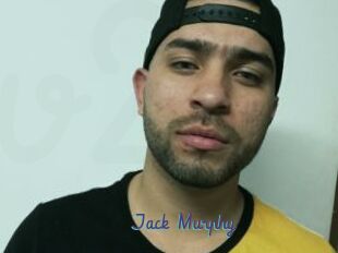 Jack_Murphy