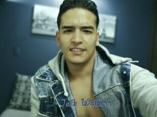 Jack_Walkers