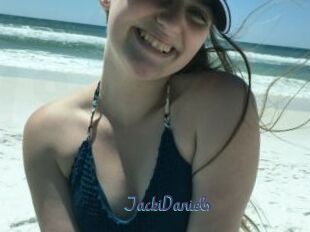 JackiDaniels
