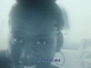JackieLene