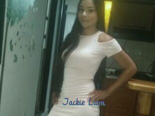 Jackie_Liam
