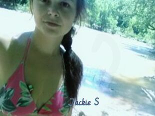 Jackie_S