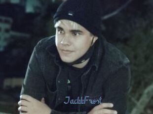 JackkFrost