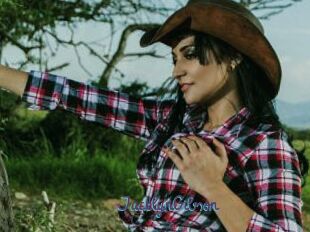 JacklynGibson