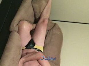 Jackme