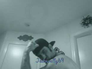Jacknsally69