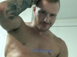 Jackshunger