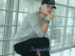 JacksonHill
