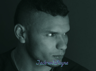 JacksonWayne