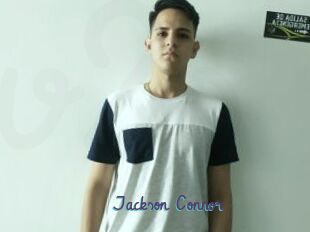 Jackson_Connor