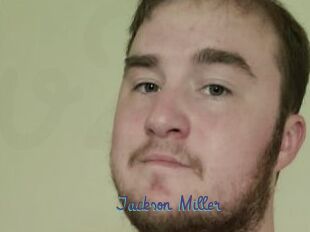 Jackson_Miller