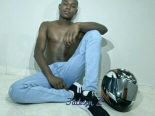 Jackson_Z