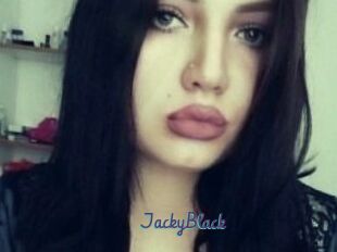 JackyBlack