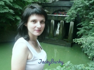 JackyBushy