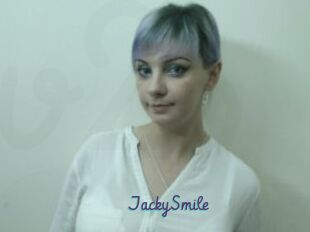 JackySmile