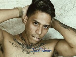 JacoThomas