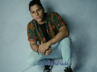 JacobAndrade