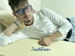 JacobDavis