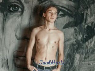 JacobHartx