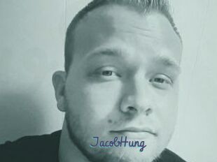 JacobHung