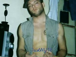 JacobNY18
