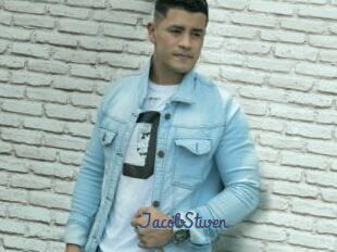 JacobStiven