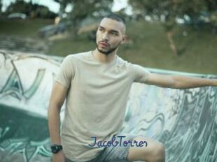 JacobTorres