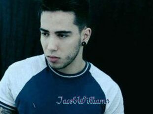 JacobWilliams