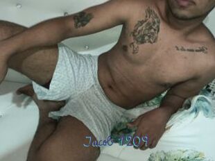 Jacob_1209